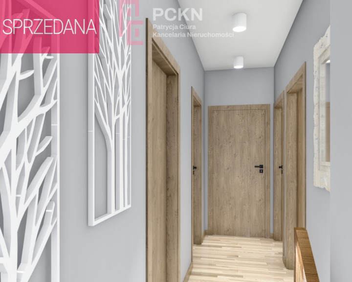 Mieszkanie Sprzedaż Opole Truskawkowa