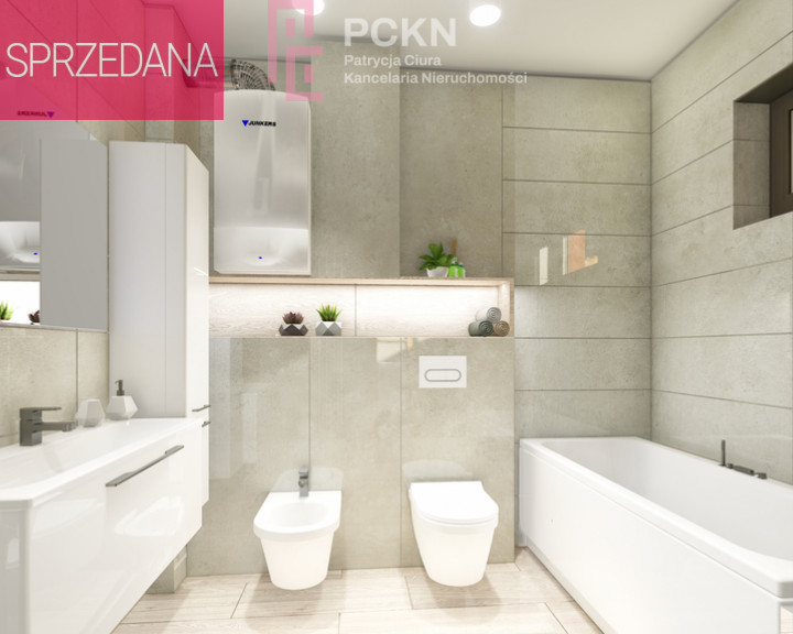 Mieszkanie Sprzedaż Opole Truskawkowa