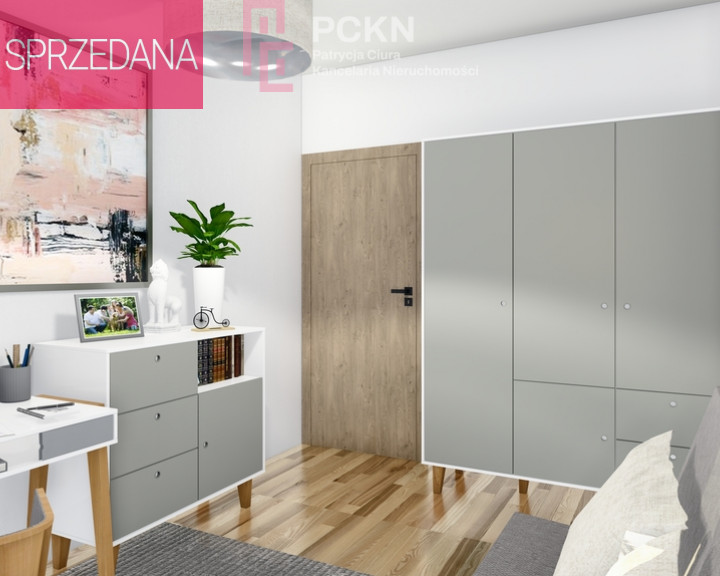 Mieszkanie Sprzedaż Opole Truskawkowa