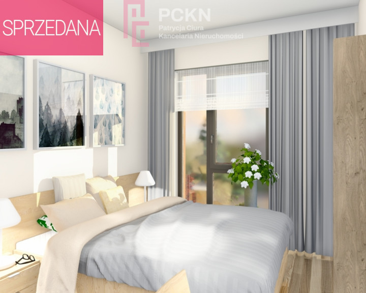 Mieszkanie Sprzedaż Opole Truskawkowa
