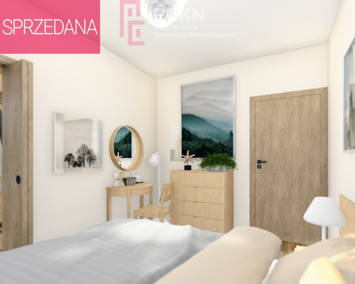 Mieszkanie Sprzedaż Opole Truskawkowa