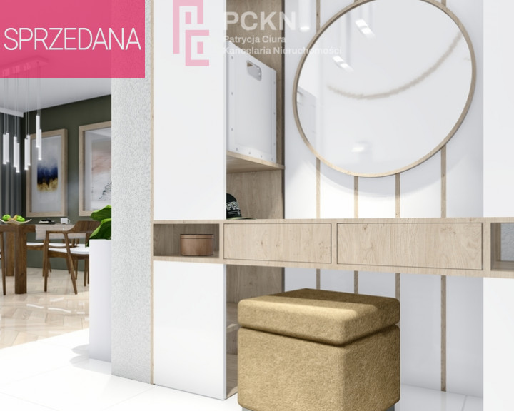 Mieszkanie Sprzedaż Opole Truskawkowa