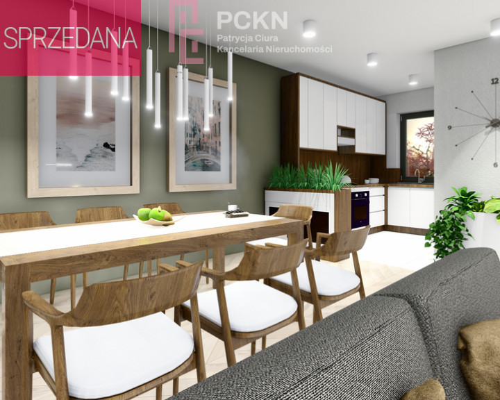 Mieszkanie Sprzedaż Opole Truskawkowa