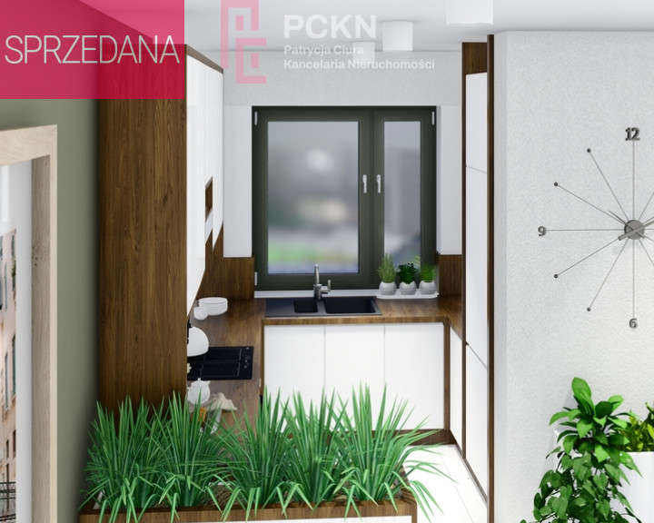 Mieszkanie Sprzedaż Opole Truskawkowa