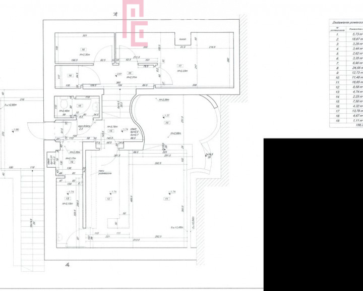 Lokal Wynajem Opole Plac Teatralny