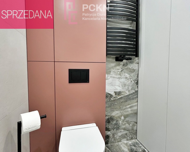 Mieszkanie Wynajem Opole Aleja 