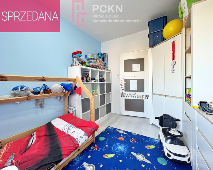 Mieszkanie Sprzedaż Opole Jana Bytnara 