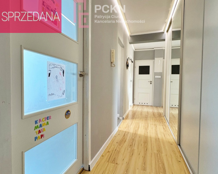 Mieszkanie Sprzedaż Opole Jana Bytnara 