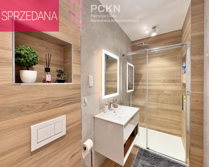 Mieszkanie Sprzedaż Opole Ozimska