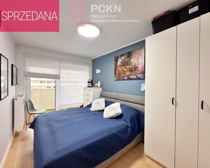 Mieszkanie Sprzedaż Opole Ozimska