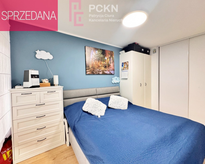 Mieszkanie Sprzedaż Opole Ozimska