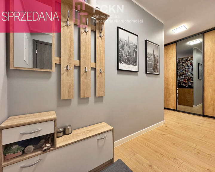 Mieszkanie Sprzedaż Opole Ozimska