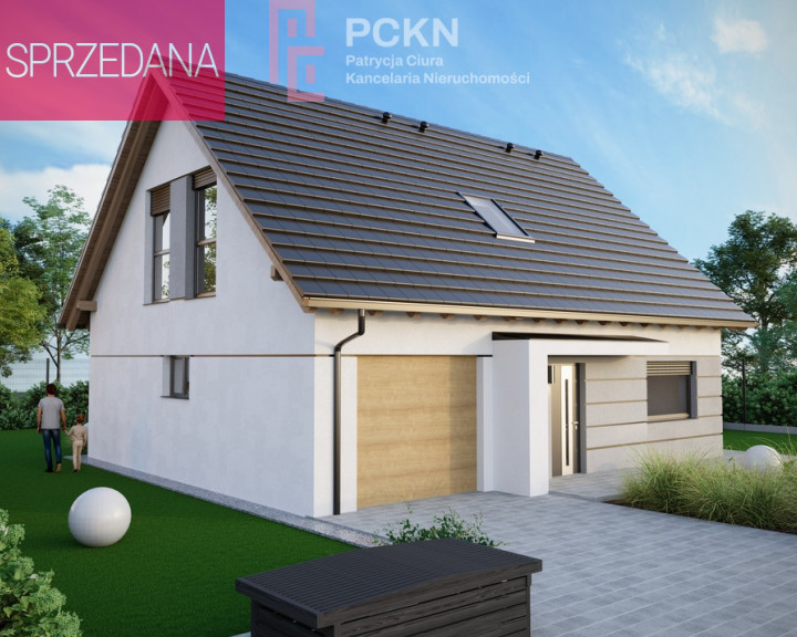 Dom Sprzedaż Opole Czarnowąsy Kwarcowa