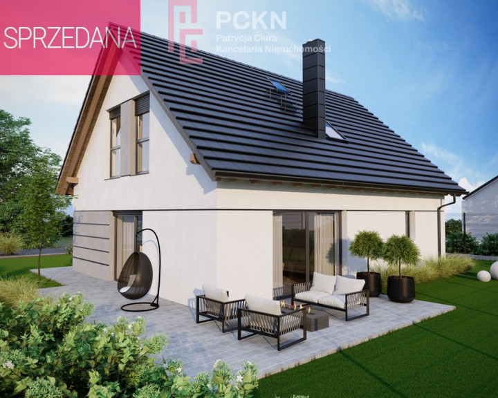 Dom Sprzedaż Opole Czarnowąsy Kwarcowa