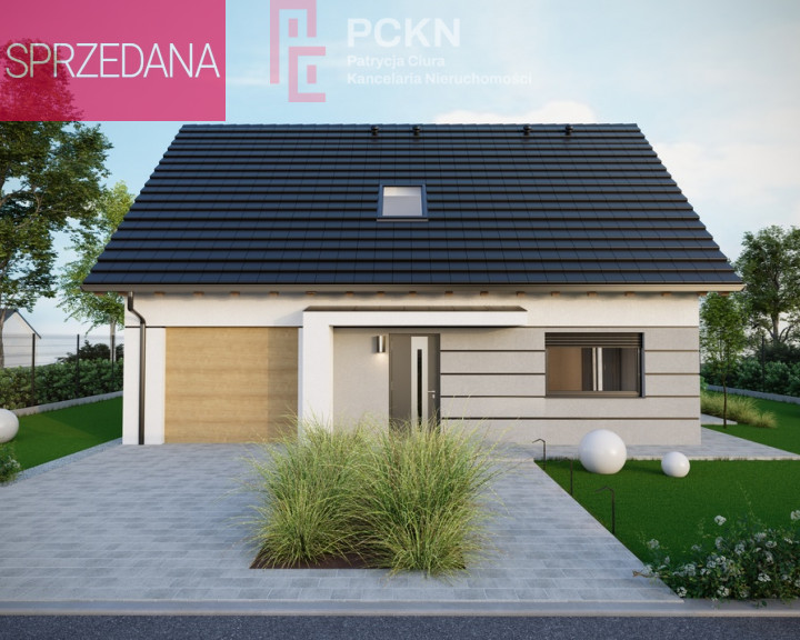 Dom Sprzedaż Opole Czarnowąsy Kwarcowa
