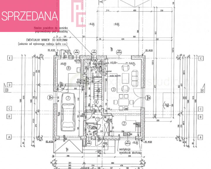 Dom Sprzedaż Opole Czarnowąsy Kwarcowa