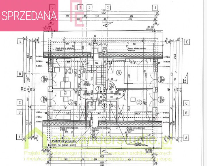 Dom Sprzedaż Opole Czarnowąsy Kwarcowa