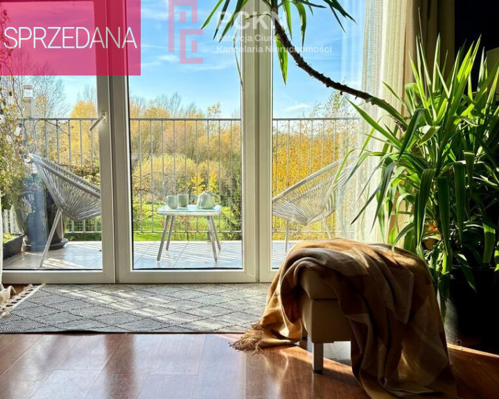Mieszkanie Sprzedaż Opole Aleja Przyjaźni