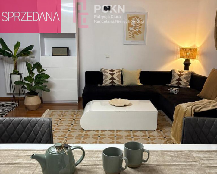 Mieszkanie Sprzedaż Opole Aleja Przyjaźni
