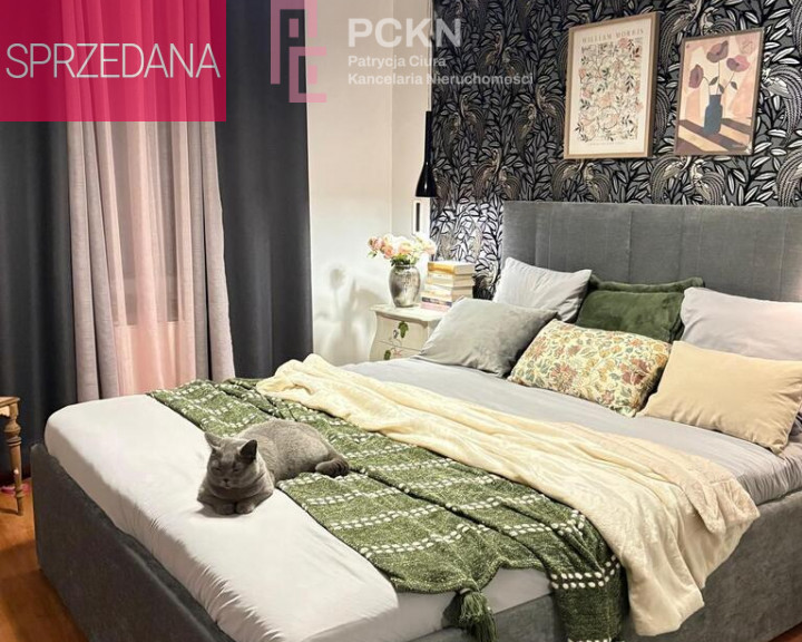 Mieszkanie Sprzedaż Opole Aleja Przyjaźni