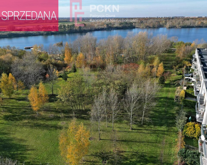 Mieszkanie Sprzedaż Opole Aleja Przyjaźni