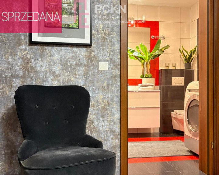 Mieszkanie Sprzedaż Opole Aleja Przyjaźni