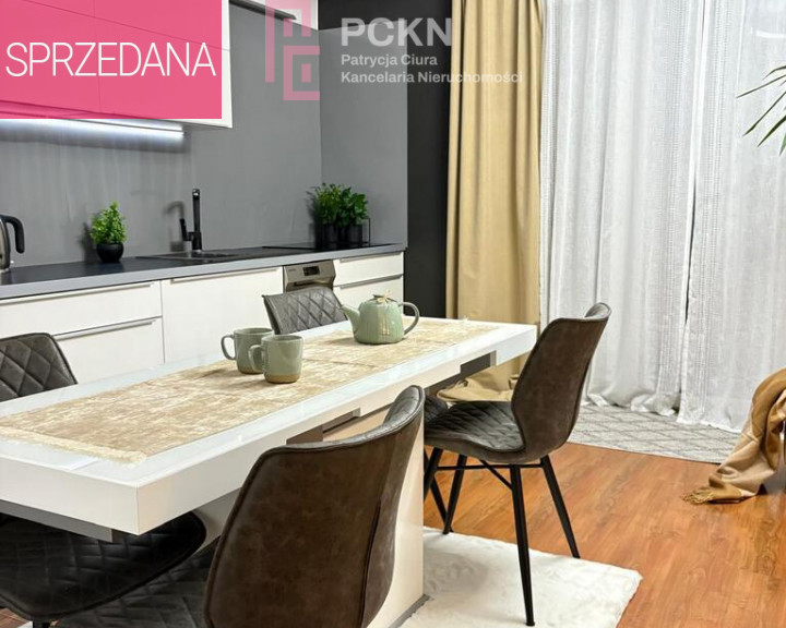 Mieszkanie Sprzedaż Opole Aleja Przyjaźni