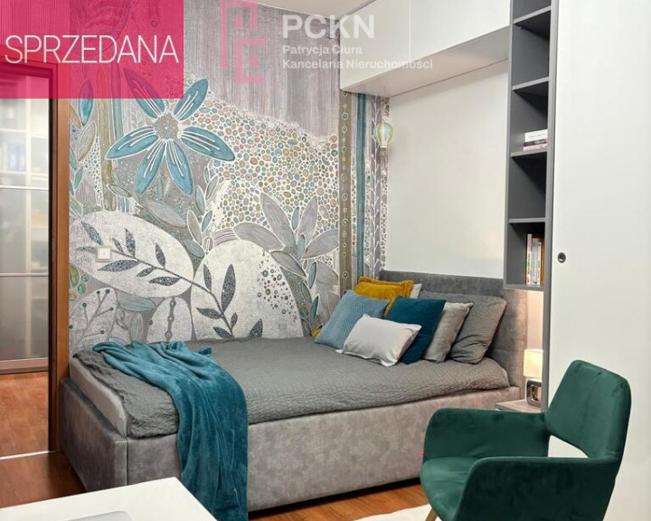 Mieszkanie Sprzedaż Opole Aleja Przyjaźni