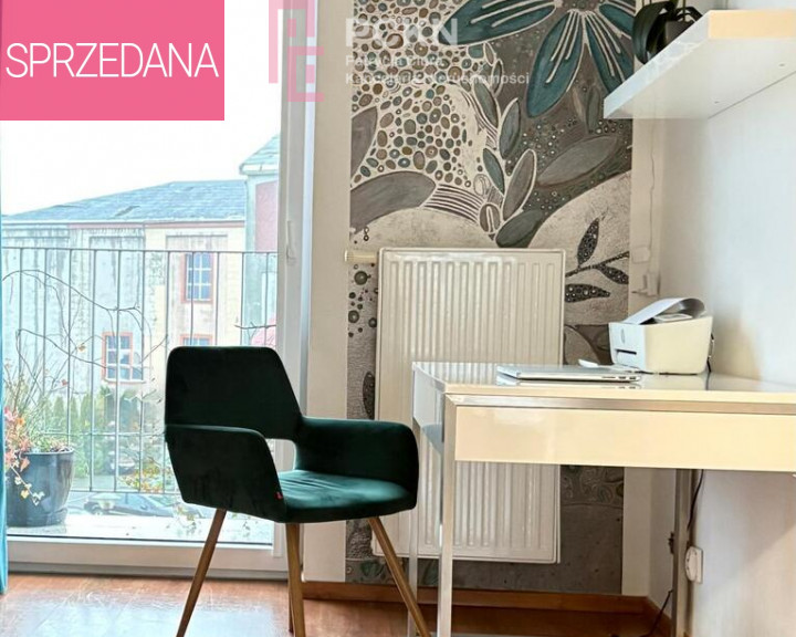 Mieszkanie Sprzedaż Opole Aleja Przyjaźni