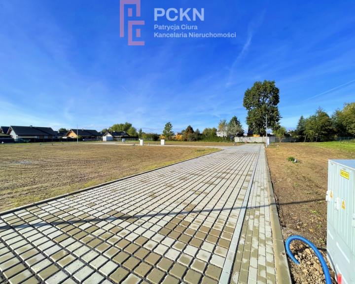 Dom Sprzedaż Opole Chmielowice Lipcowa