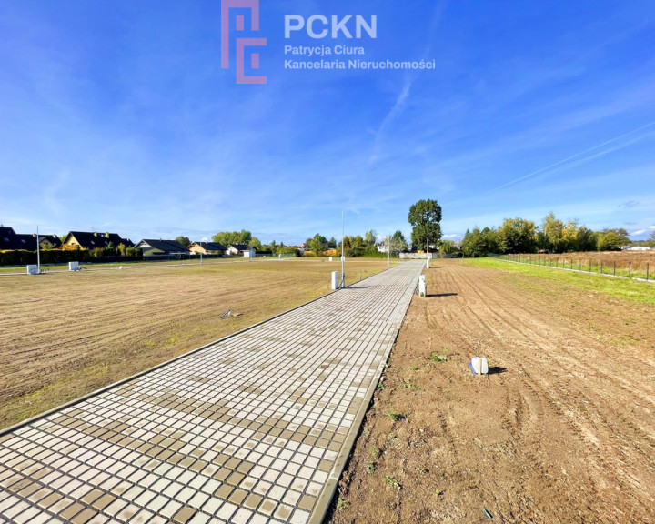 Dom Sprzedaż Opole Chmielowice Lipcowa