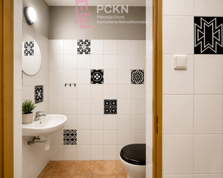 Lokal Sprzedaż Opole