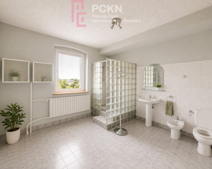 Dom Sprzedaż Skarbiszów