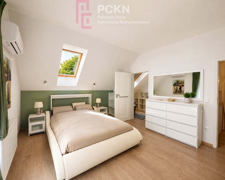 Dom Sprzedaż Zawada