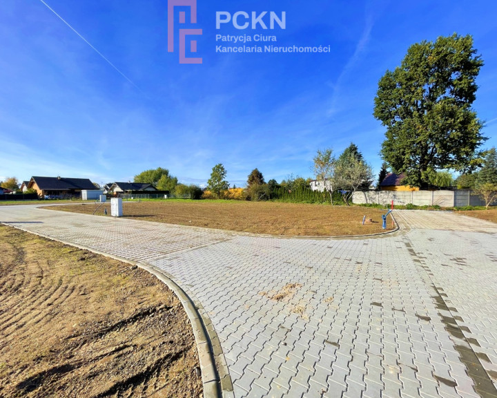 Dom Sprzedaż Opole Chmielowice Lipcowa