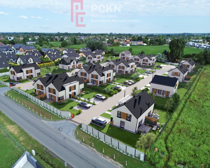 Dom Sprzedaż Opole Chmielowice Lipcowa