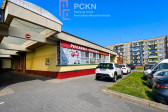 Lokal Sprzedaż Opole Armii Krajowej Kazimierza Sosnkowskiego
