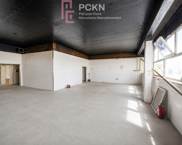 Lokal Sprzedaż Opole Armii Krajowej Kazimierza Sosnkowskiego