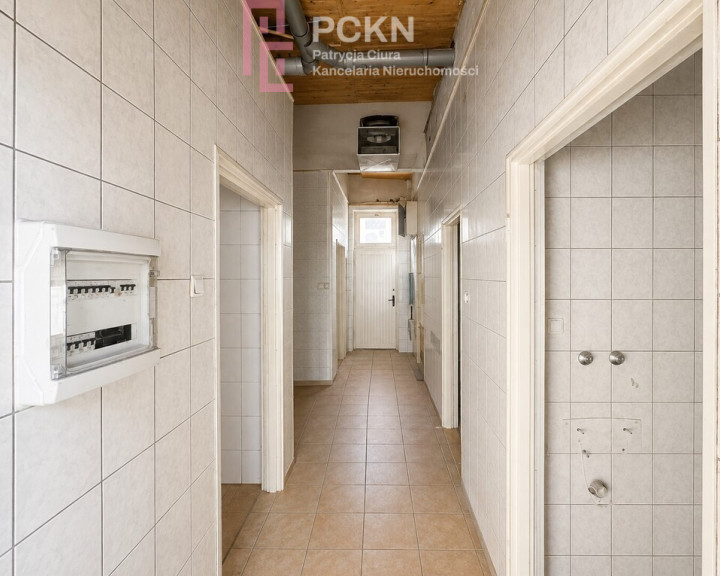 Lokal Sprzedaż Opole Armii Krajowej Kazimierza Sosnkowskiego
