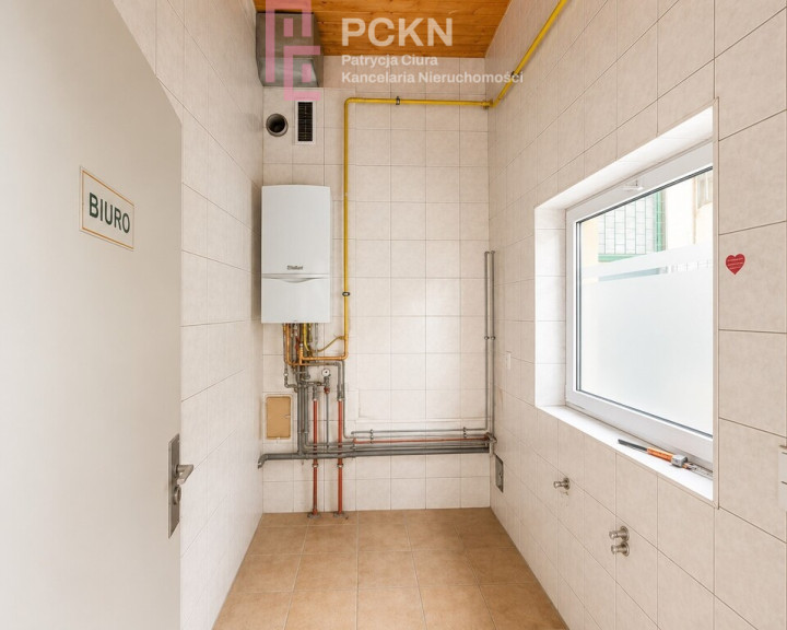 Lokal Sprzedaż Opole Armii Krajowej Kazimierza Sosnkowskiego