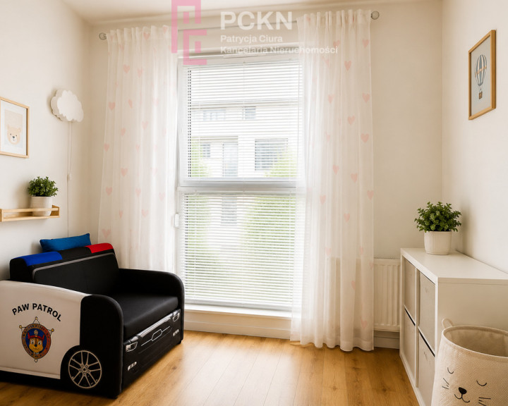 Mieszkanie Sprzedaż Opole Tadeusza Rejtana