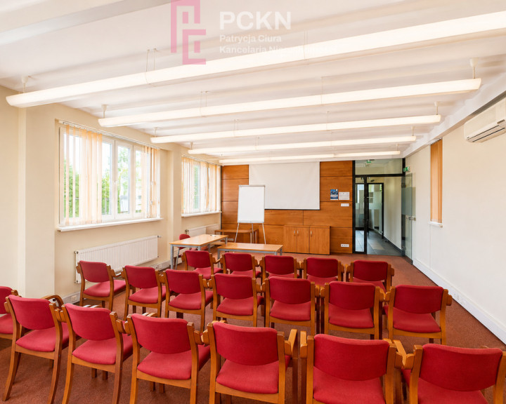 Obiekt Sprzedaż Opole Powstańców Śląskich