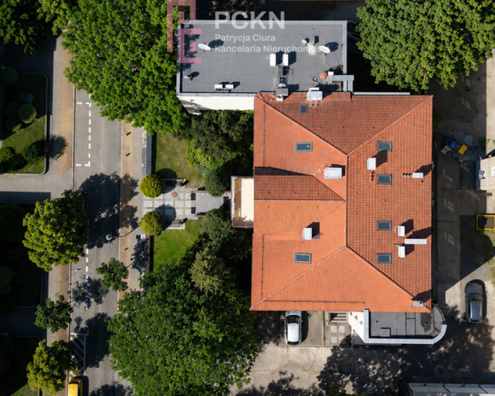 Obiekt Sprzedaż Opole Powstańców Śląskich