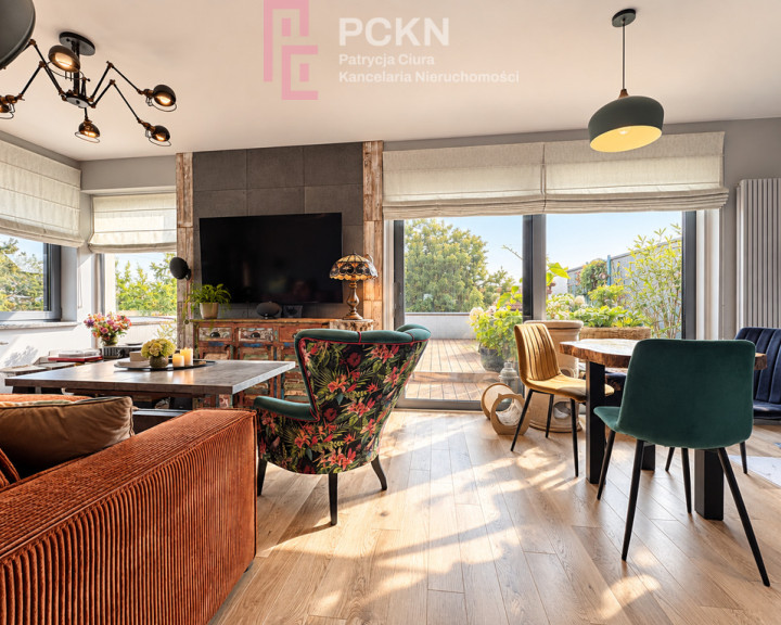 Apartment Sale Opole Chmielowice Nyska