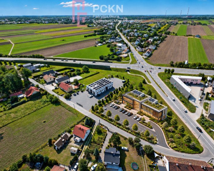 Działka Sprzedaż Opole Żytnia