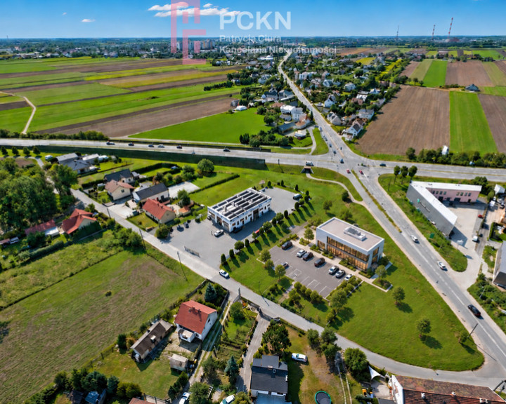 Działka Sprzedaż Opole Żytnia
