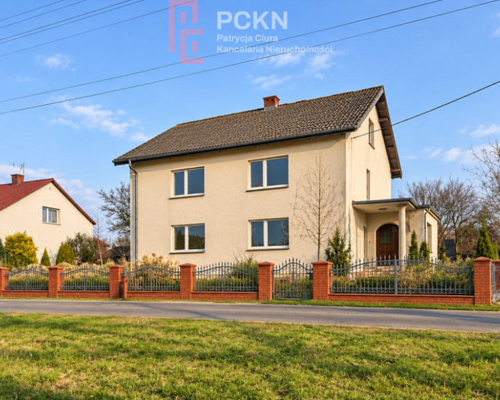 House Sale Przedmość