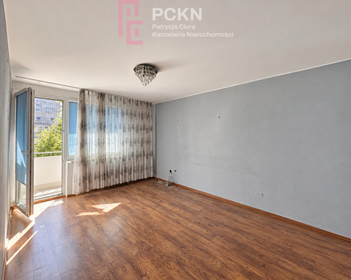 Mieszkanie Sprzedaż Opole Wrocławska