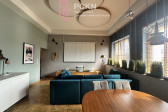 Mieszkanie Wynajem Opole Henryka Sienkiewicza