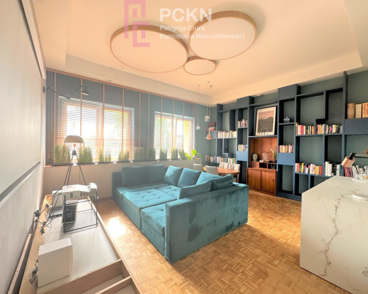 Квартира Аренда Opole Henryka Sienkiewicza